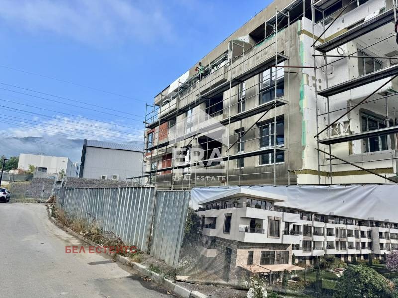 Продава  3-стаен град София , Витоша , 84 кв.м | 67553890
