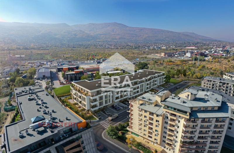 Zu verkaufen  2 Schlafzimmer Sofia , Witoscha , 84 qm | 70292394