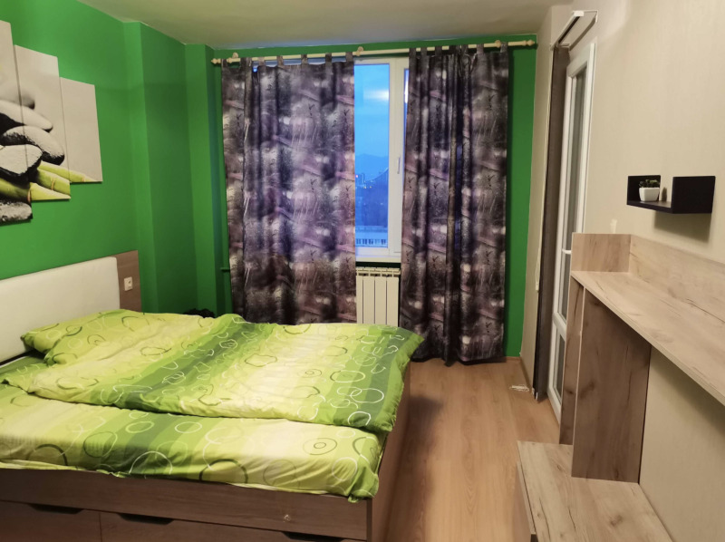 Zu verkaufen  2 Schlafzimmer Sofia , Druschba 1 , 85 qm | 94722975 - Bild [3]