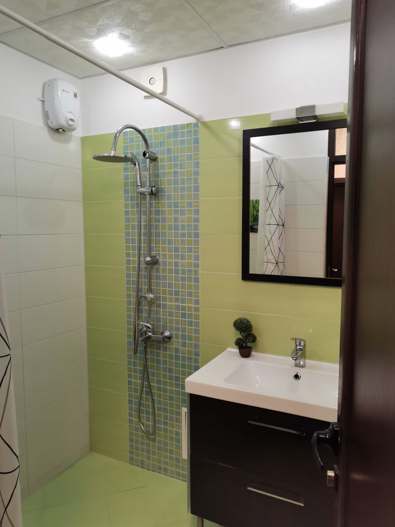 Zu verkaufen  2 Schlafzimmer Sofia , Druschba 1 , 85 qm | 94722975 - Bild [4]
