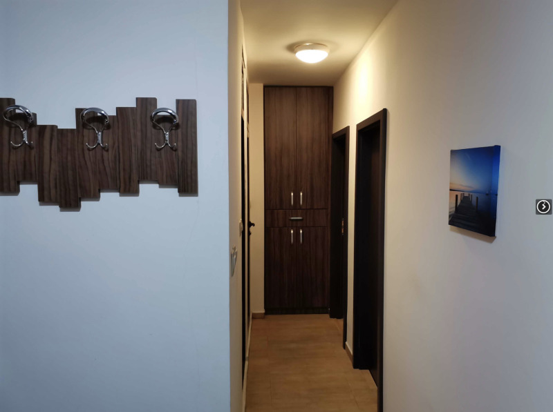 Zu verkaufen  2 Schlafzimmer Sofia , Druschba 1 , 85 qm | 94722975 - Bild [5]