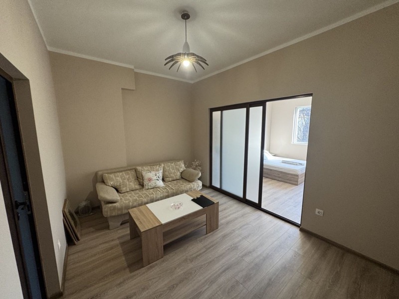 Продава 3-СТАЕН, гр. София, Медицинска академия, снимка 8 - Апартаменти - 52708760