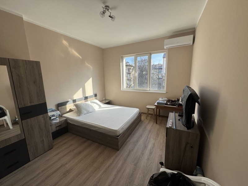 Продава 3-СТАЕН, гр. София, Медицинска академия, снимка 4 - Апартаменти - 52708760