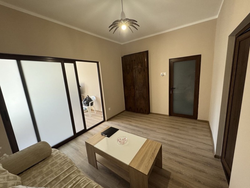 Продава 3-СТАЕН, гр. София, Медицинска академия, снимка 7 - Апартаменти - 52708760