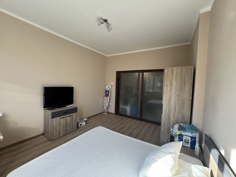 Продава 3-СТАЕН, гр. София, Медицинска академия, снимка 6 - Апартаменти - 52708760