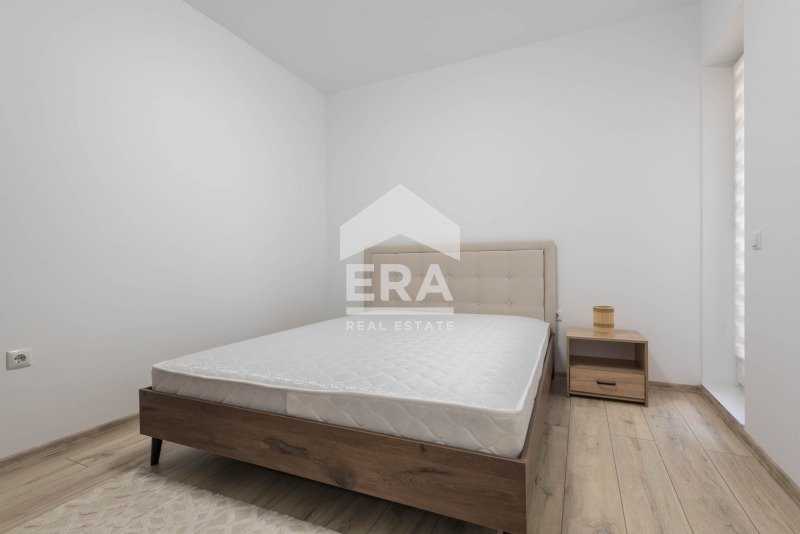 Продава 3-СТАЕН, гр. Варна, Трошево, снимка 7 - Апартаменти - 55583124