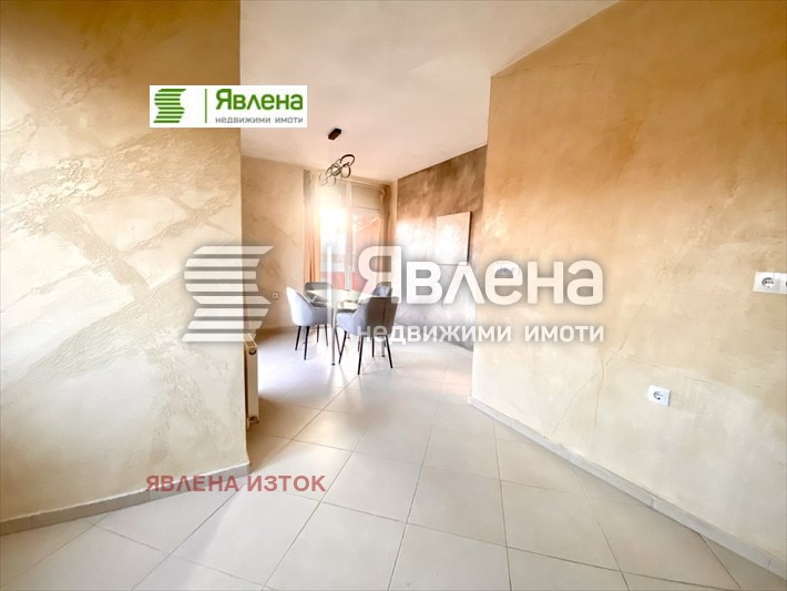 Продава 4-СТАЕН, гр. София, Дружба 2, снимка 15 - Aпартаменти - 49019351