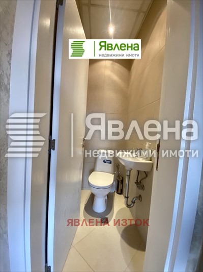 Продава 4-СТАЕН, гр. София, Дружба 2, снимка 14 - Aпартаменти - 49019351