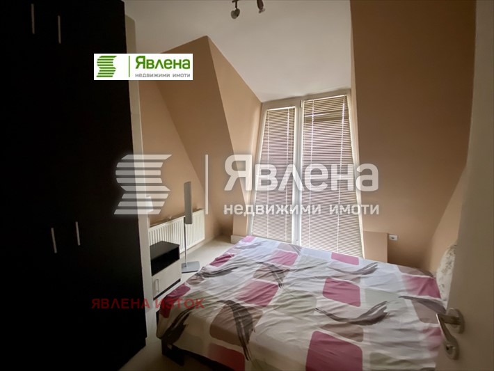 Продава 4-СТАЕН, гр. София, Дружба 2, снимка 7 - Aпартаменти - 49019351