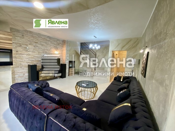 Продава  4-стаен град София , Дружба 2 , 145 кв.м | 42335876 - изображение [12]