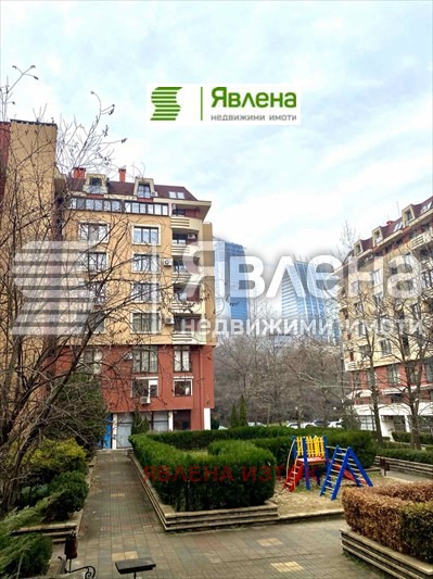 Продава 4-СТАЕН, гр. София, Дружба 2, снимка 9 - Aпартаменти - 49019351