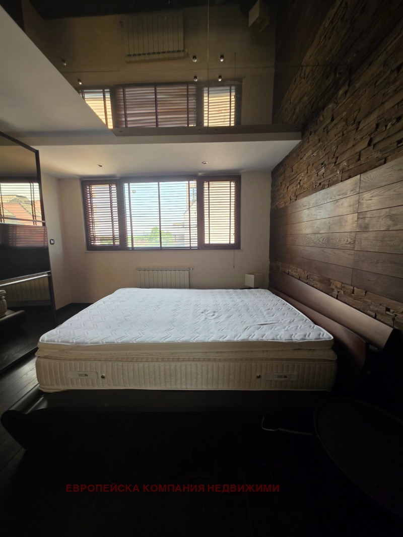 Продава 4-СТАЕН, гр. София, Белите брези, снимка 10 - Апартаменти - 52487323