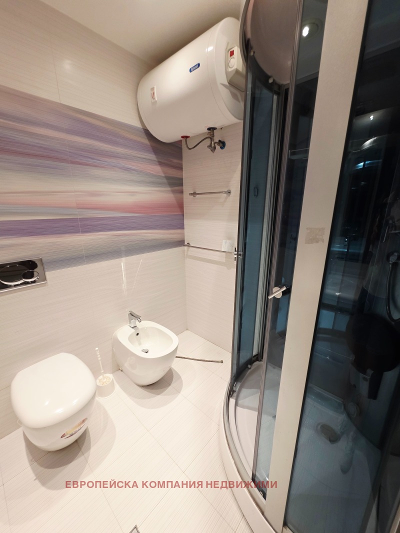 Продава 4-СТАЕН, гр. София, Белите брези, снимка 7 - Апартаменти - 52487323