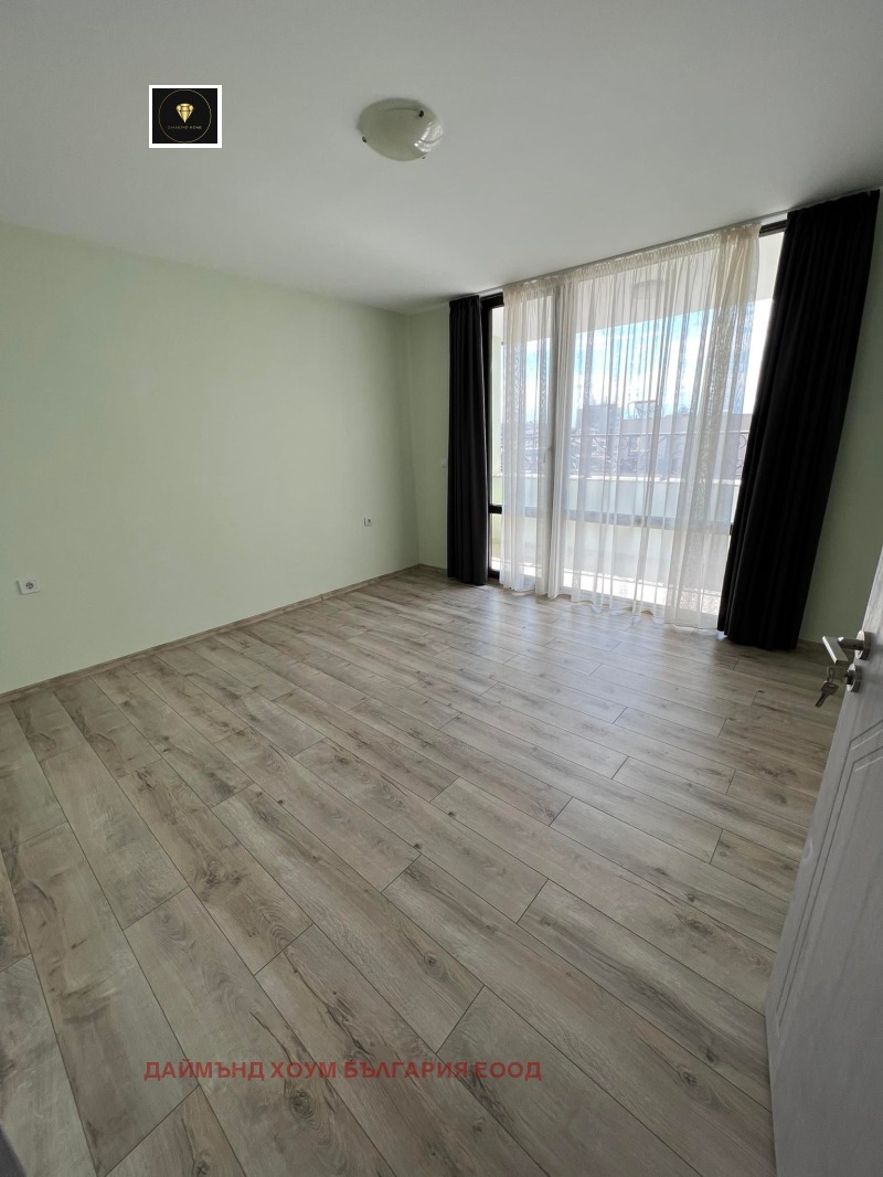 À vendre  3+ chambres Plovdiv , Karchiyaka , 200 m² | 74542267 - image [3]