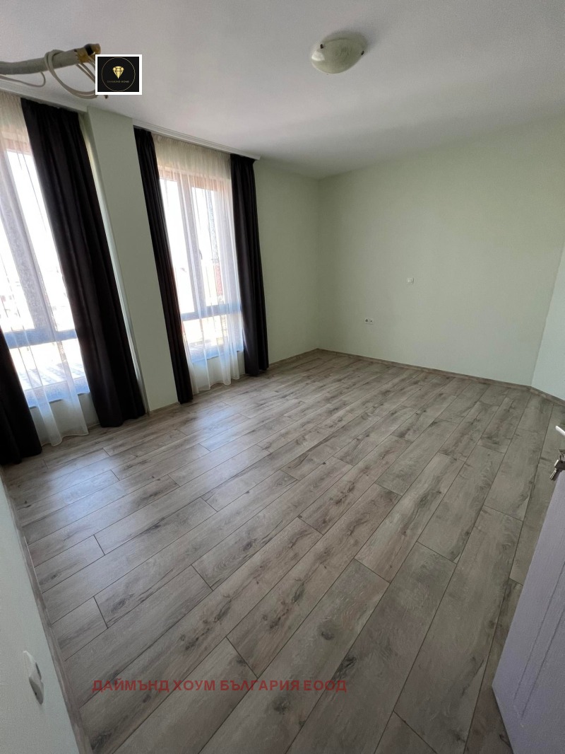 À vendre  3+ chambres Plovdiv , Karchiyaka , 200 m² | 74542267 - image [5]