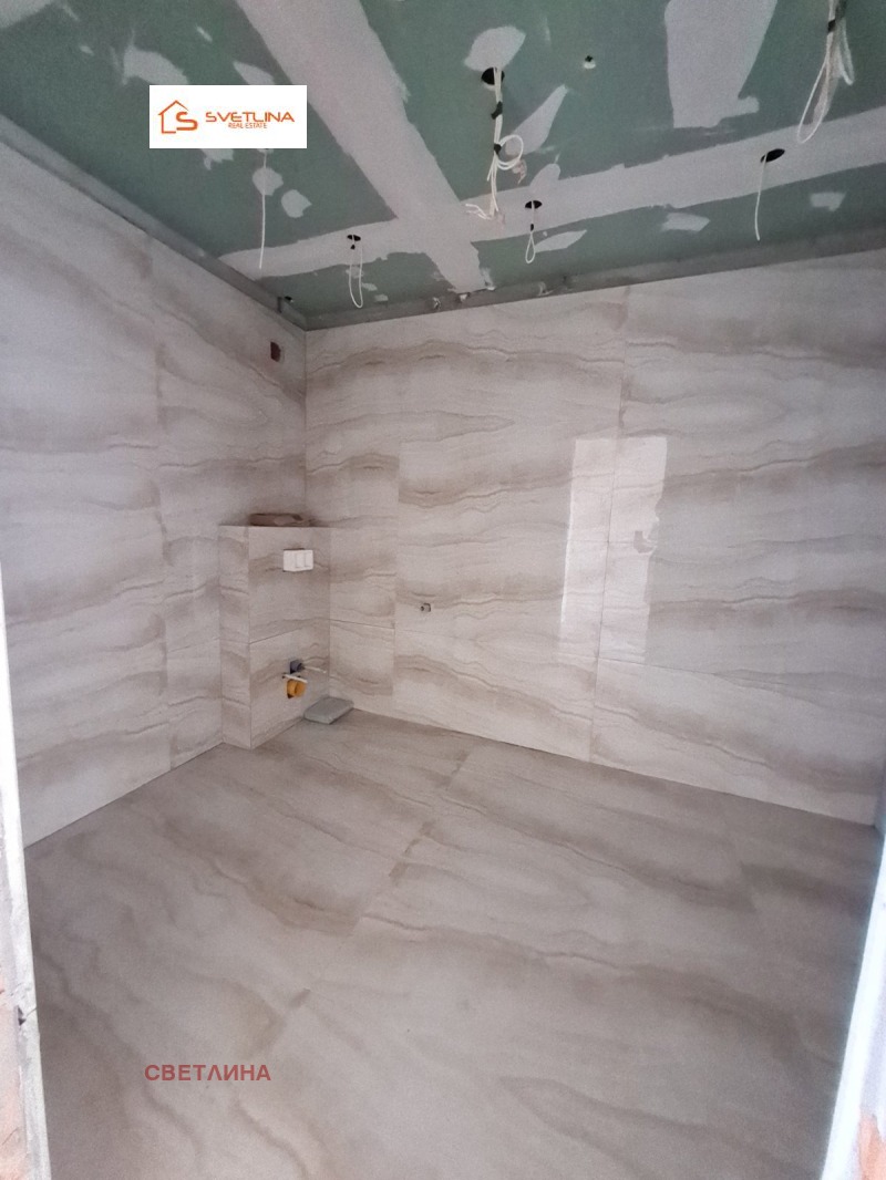 Продава  Многостаен град София , Център , 297 кв.м | 79011066 - изображение [7]