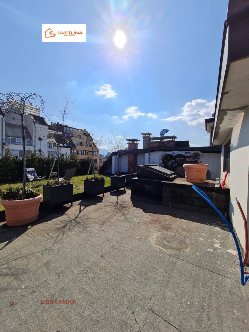 Продава  Многостаен град София , Център , 297 кв.м | 79011066 - изображение [3]