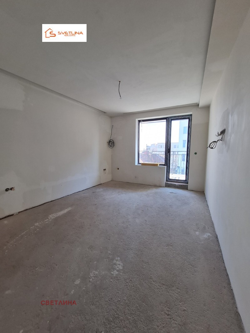 Продава  Многостаен град София , Център , 297 кв.м | 79011066 - изображение [6]