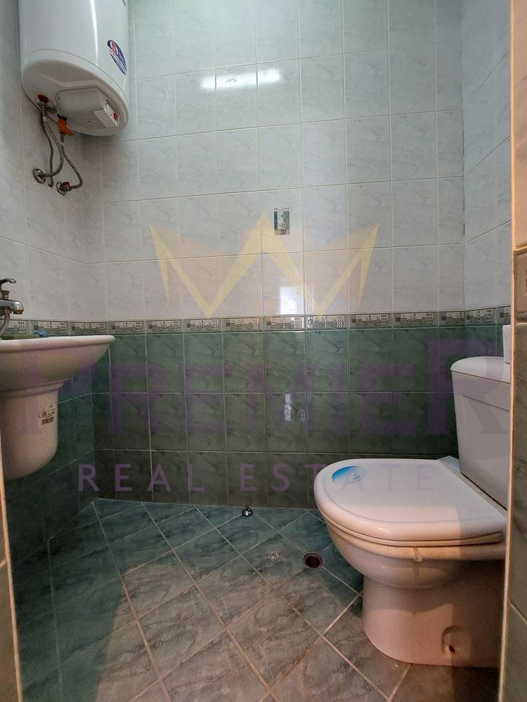 Продава ОФИС, гр. Варна, ХЕИ, снимка 12 - Офиси - 52603433