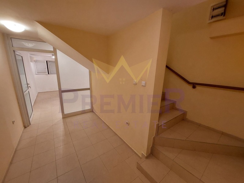 Продава ОФИС, гр. Варна, ХЕИ, снимка 4 - Офиси - 52603433