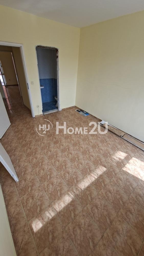 Продава ЕТАЖ ОТ КЪЩА, с. Равда, област Бургас, снимка 10 - Етаж от къща - 56116821