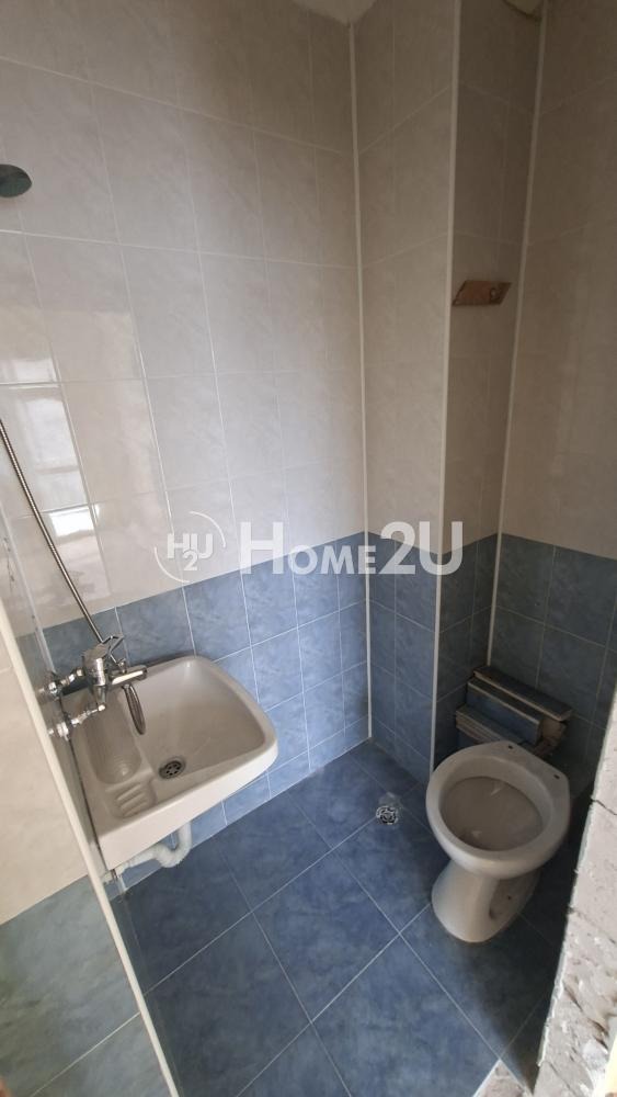 Продава ЕТАЖ ОТ КЪЩА, с. Равда, област Бургас, снимка 11 - Етаж от къща - 56116821