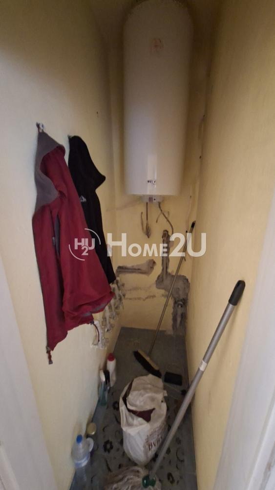 Продава ЕТАЖ ОТ КЪЩА, с. Равда, област Бургас, снимка 8 - Етаж от къща - 56116821