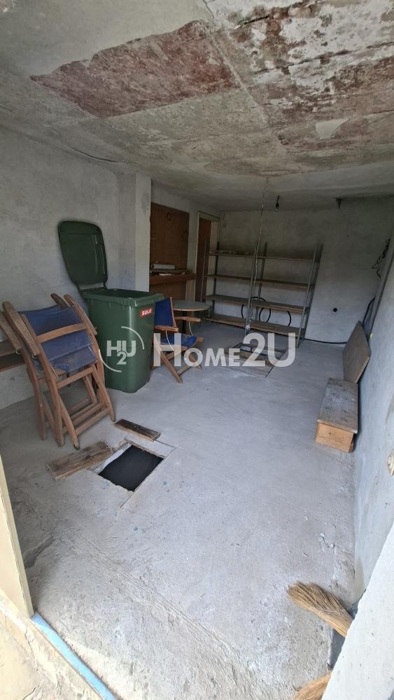 Продава ЕТАЖ ОТ КЪЩА, с. Равда, област Бургас, снимка 3 - Етаж от къща - 56116821