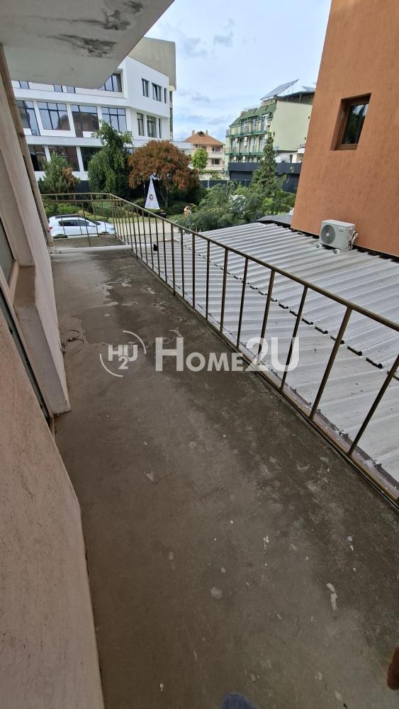 Продава ЕТАЖ ОТ КЪЩА, с. Равда, област Бургас, снимка 13 - Етаж от къща - 56116821
