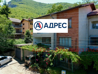 Продается  Дом Враца , Медковец , 300 кв.м | 73310486