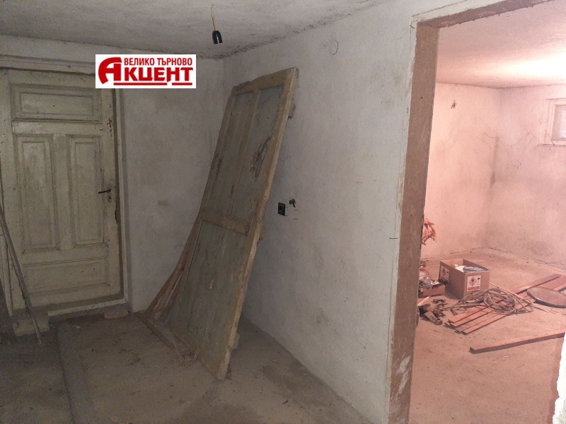 Προς πώληση  σπίτι περιοχή Βέλικο Τάρνοβο , Δραγανοβο , 82 τ.μ | 59004598 - εικόνα [6]