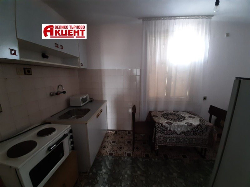 Προς πώληση  σπίτι περιοχή Βέλικο Τάρνοβο , Δραγανοβο , 82 τ.μ | 59004598 - εικόνα [4]