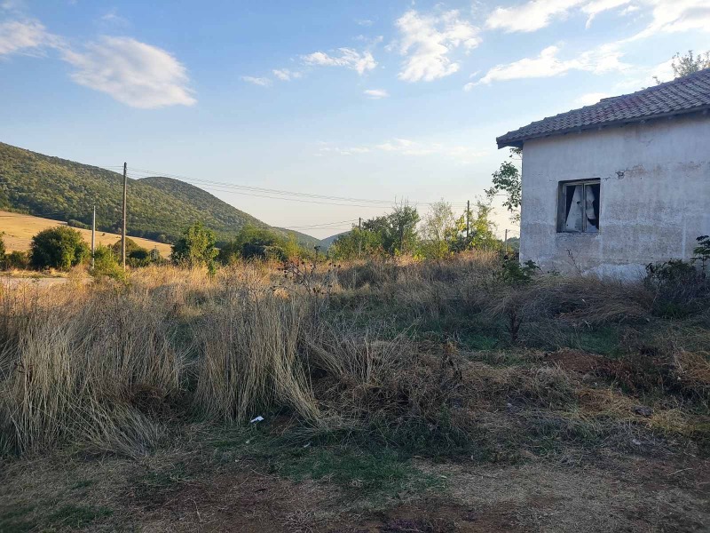 Til salg  Hus region Stara Zagora , Sulitsa , 300 kvm | 30586263 - billede [5]