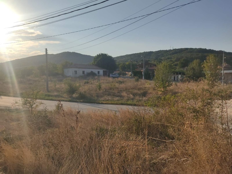 Til salg  Hus region Stara Zagora , Sulitsa , 300 kvm | 30586263 - billede [4]