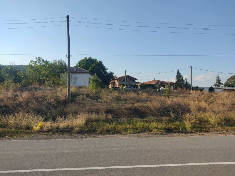 Til salg  Hus region Stara Zagora , Sulitsa , 300 kvm | 30586263 - billede [2]