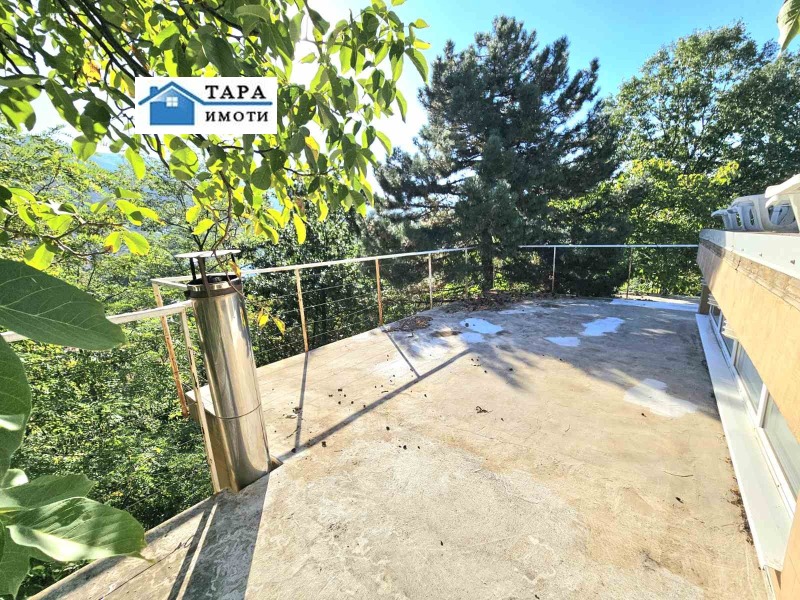 Til salg  Hus region Pernik , Rudartsi , 365 kvm | 66528239 - billede [11]