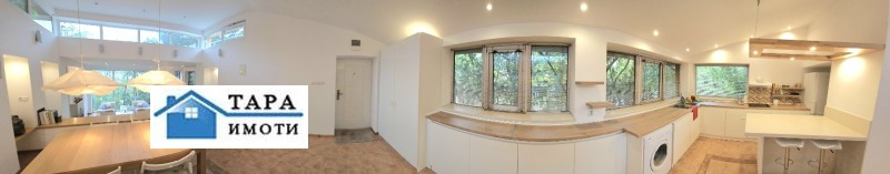 Til salg  Hus region Pernik , Rudartsi , 365 kvm | 66528239 - billede [17]