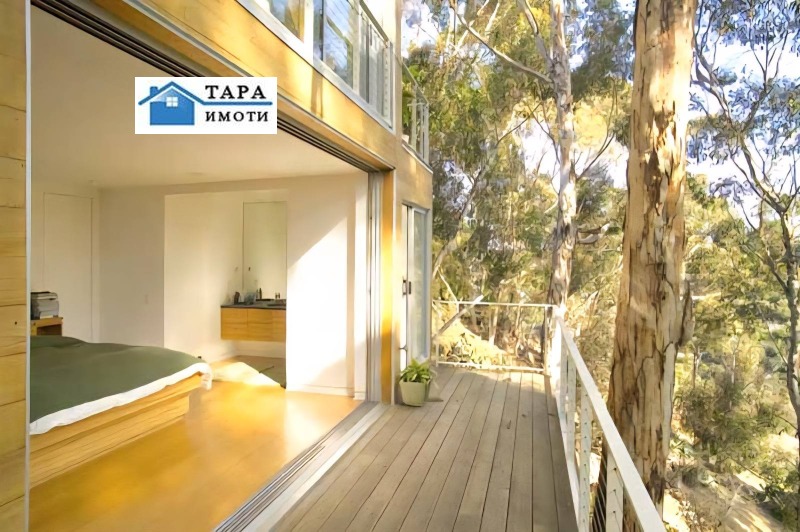 Продава  Къща област Перник , с. Рударци , 365 кв.м | 66528239 - изображение [11]