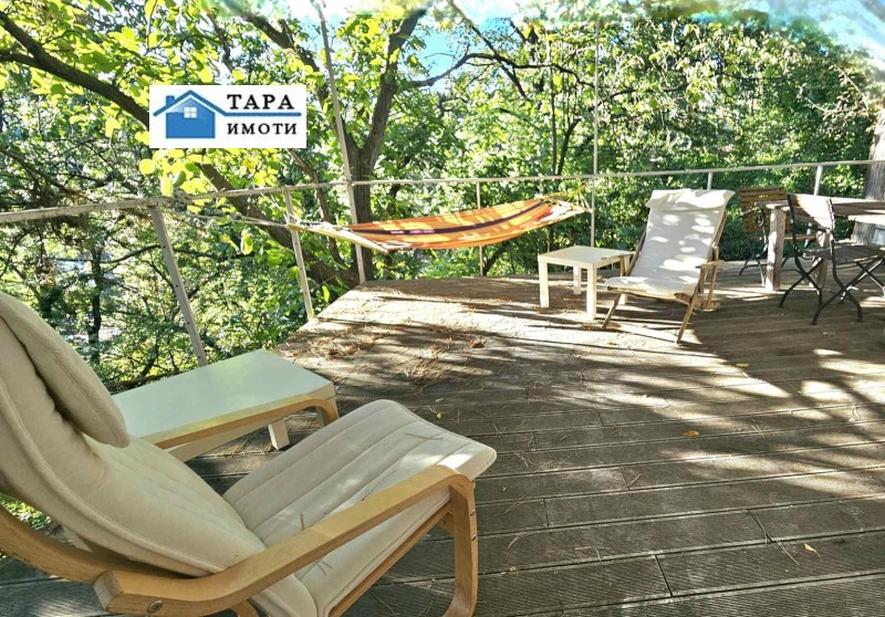 Продава  Къща област Перник , с. Рударци , 365 кв.м | 66528239 - изображение [10]