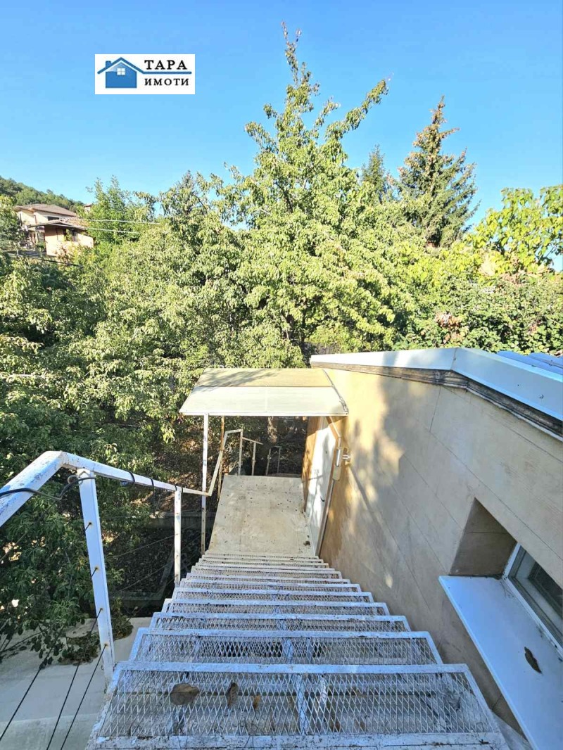 Til salg  Hus region Pernik , Rudartsi , 365 kvm | 66528239 - billede [12]