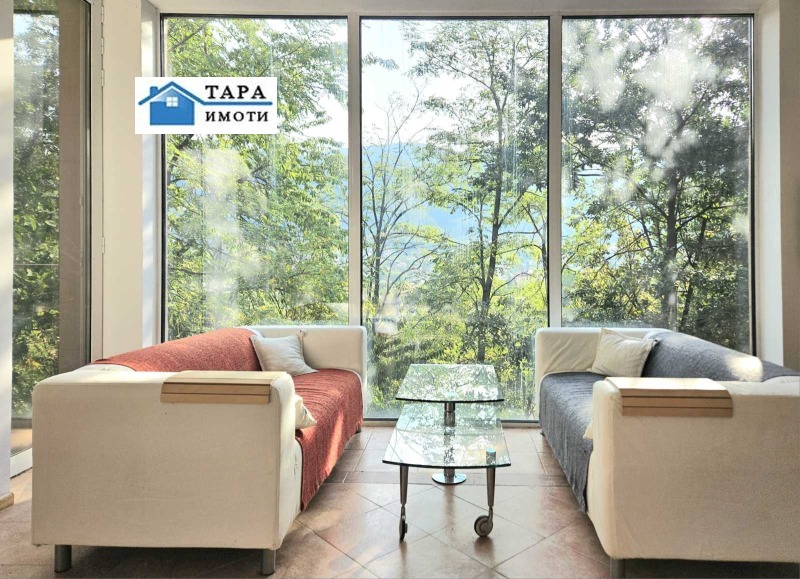 Продава  Къща област Перник , с. Рударци , 365 кв.м | 66528239 - изображение [8]