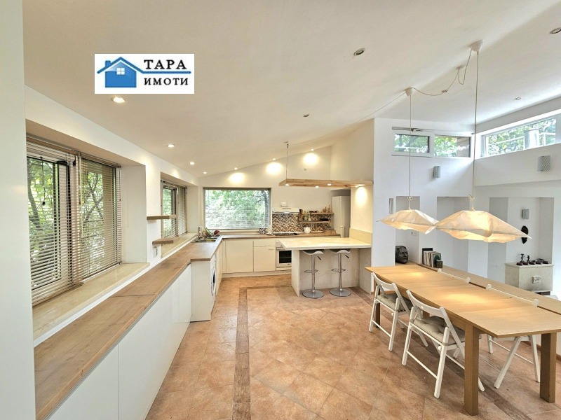 Продава  Къща област Перник , с. Рударци , 365 кв.м | 66528239 - изображение [4]