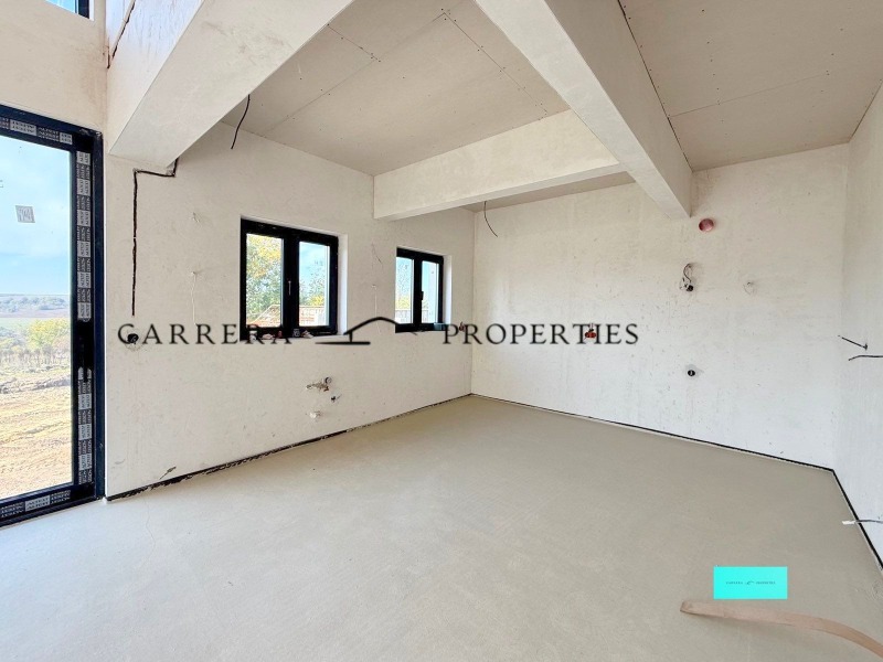 Προς πώληση  σπίτι περιοχή Βάρνα , Ζορνητσα , 245 τ.μ | 55233530 - εικόνα [5]