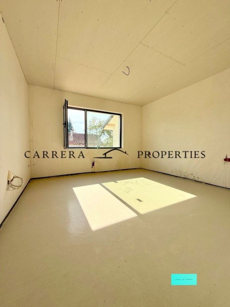 Προς πώληση  σπίτι περιοχή Βάρνα , Ζορνητσα , 245 τ.μ | 55233530 - εικόνα [8]