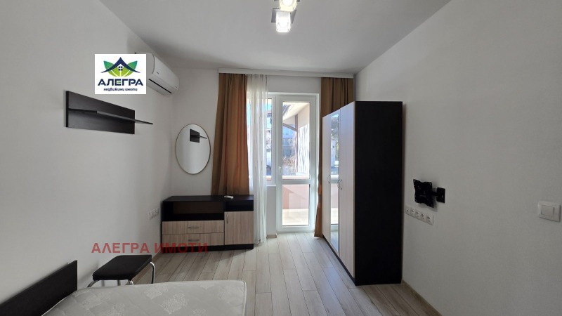 Продава КЪЩА, гр. Пазарджик, Център, снимка 7 - Къщи - 52624849