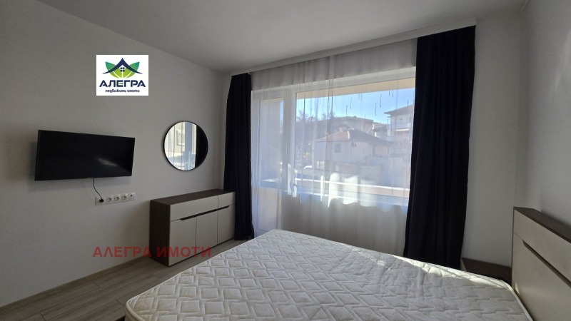 Продава КЪЩА, гр. Пазарджик, Център, снимка 6 - Къщи - 52624849