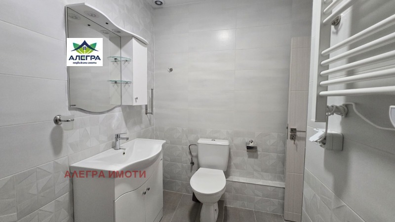 Продава КЪЩА, гр. Пазарджик, Център, снимка 11 - Къщи - 52624849