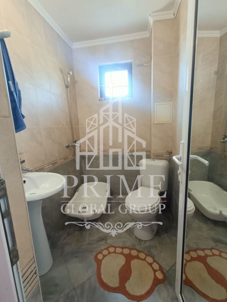 Продава КЪЩА, гр. Свети Влас, област Бургас, снимка 8 - Къщи - 54913074