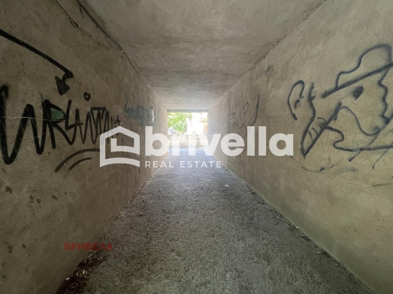 Te koop  Garage Sofia , Banisjora , 18 m² | 94381707 - afbeelding [10]
