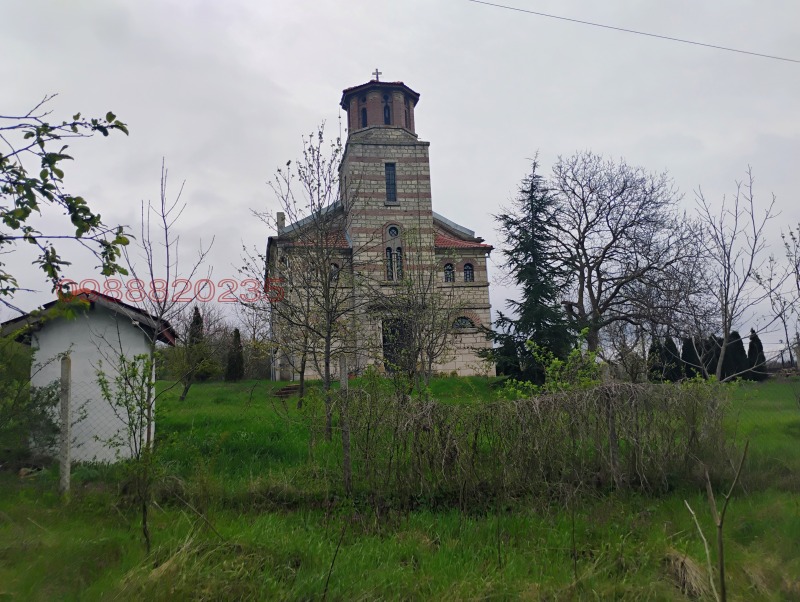 De vânzare  Complot regiunea Varna , Știpsco , 2089 mp | 98383678 - imagine [5]